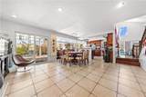 20951 High Country - Photo 20