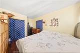 20951 High Country - Photo 21