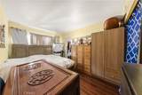20951 High Country - Photo 22