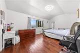 20951 High Country - Photo 26