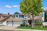 20951 High Country - Photo 3