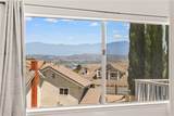 20951 High Country - Photo 30