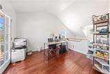 20951 High Country - Photo 32