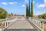20951 High Country - Photo 35