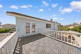 20951 High Country - Photo 36
