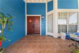 20951 High Country - Photo 5