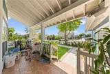 20951 High Country - Photo 6