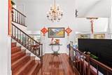 20951 High Country - Photo 7