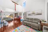 20951 High Country - Photo 9