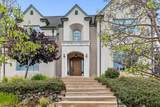 30 Malavear Court - Photo 1