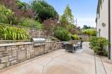 30 Malavear Court - Photo 88