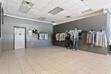 1470 Mission Street - Photo 11