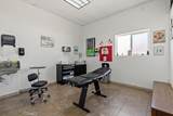 1470 Mission Street - Photo 14