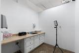1470 Mission Street - Photo 15