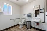1470 Mission Street - Photo 16