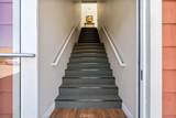 1470 Mission Street - Photo 19