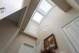 1470 Mission Street - Photo 20