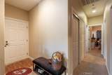 1470 Mission Street - Photo 22