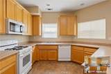 1470 Mission Street - Photo 25