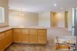 1470 Mission Street - Photo 26