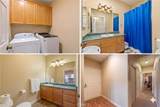 1470 Mission Street - Photo 29