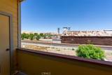 1470 Mission Street - Photo 31