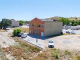 1470 Mission Street - Photo 6