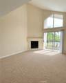 21500 Burbank - Photo 1