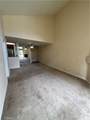 21500 Burbank - Photo 10