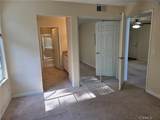 21500 Burbank - Photo 11
