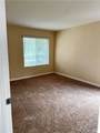 21500 Burbank - Photo 12