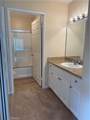 21500 Burbank - Photo 13