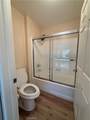 21500 Burbank - Photo 14