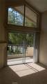 21500 Burbank - Photo 2