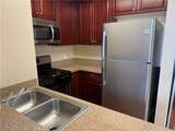 21500 Burbank - Photo 7