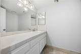8927 Cedros Avenue - Photo 11