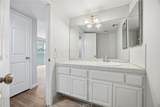 8927 Cedros Avenue - Photo 12