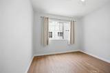8927 Cedros Avenue - Photo 14