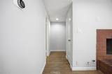 8927 Cedros Avenue - Photo 15
