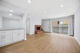 8927 Cedros Avenue - Photo 5