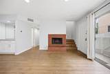 8927 Cedros Avenue - Photo 8