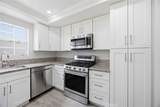 8927 Cedros Avenue - Photo 9