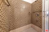 832 Catalina Street - Photo 11