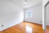 832 Catalina Street - Photo 15