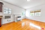 832 Catalina Street - Photo 4