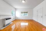 832 Catalina Street - Photo 5