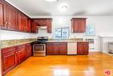 832 Catalina Street - Photo 7