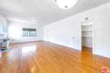832 Catalina Street - Photo 8