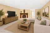 720 Camino Concordia - Photo 13