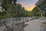 44550 Windsong Way - Photo 2